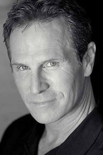 Zdjęcie Michael Toland
