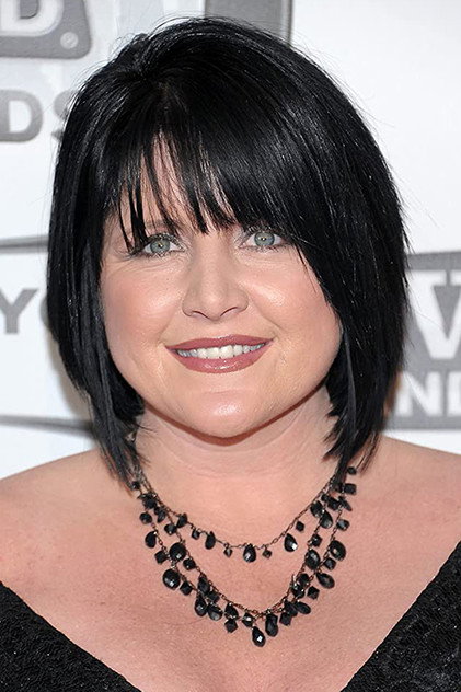 Zdjęcie Tina Yothers