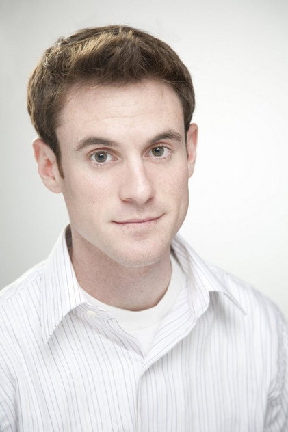 Zdjęcie Matthew Meese