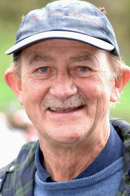Zdjęcie Paul Young
