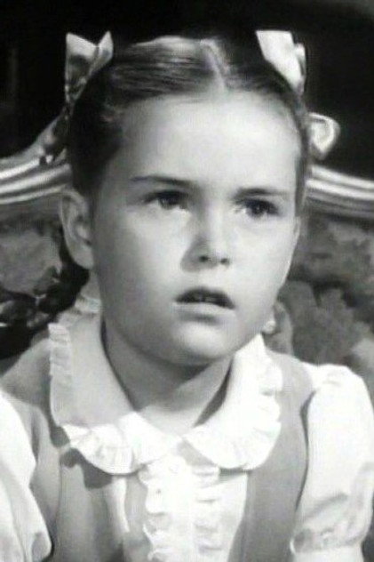 Zdjęcie Patti Brady