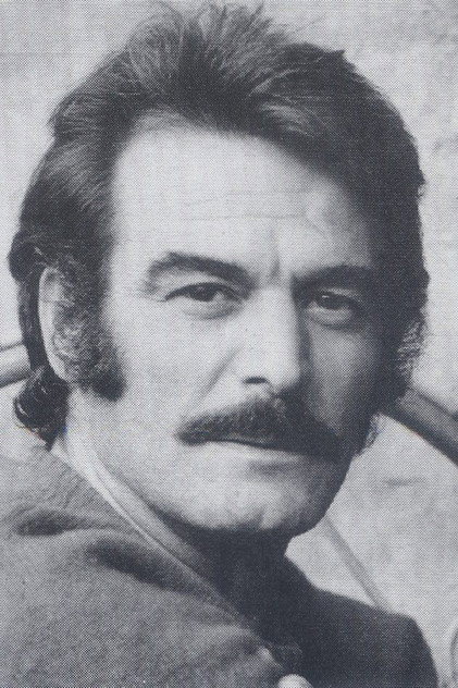 Zdjęcie Τάκης Εμμανουήλ