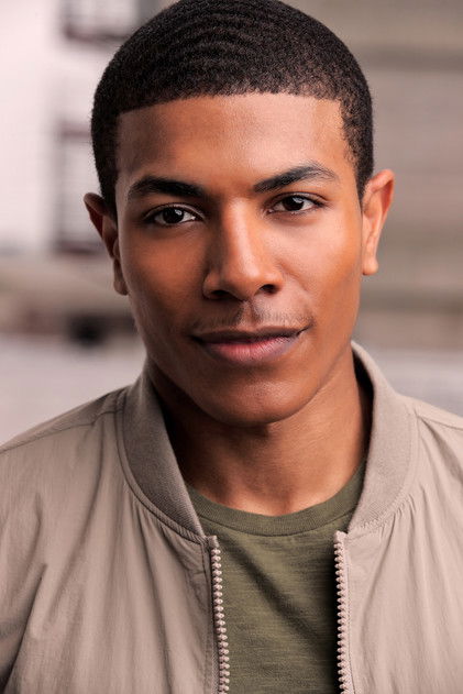 Zdjęcie Xavier Avila