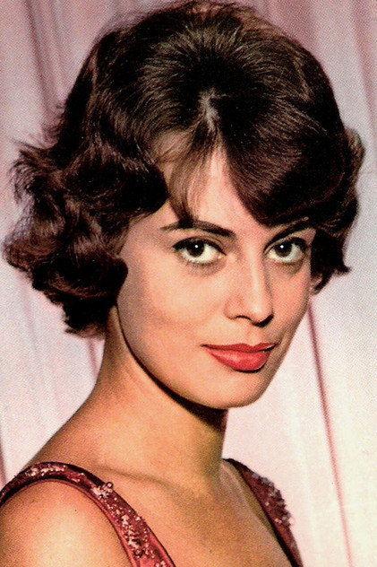 Zdjęcie Anna Maria Ferrero