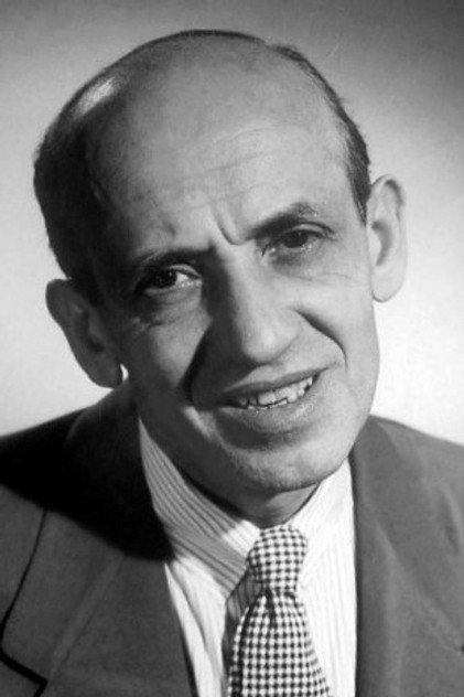 Zdjęcie Herbie Faye