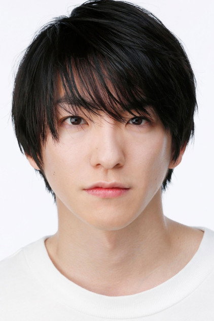 Zdjęcie 前田公輝