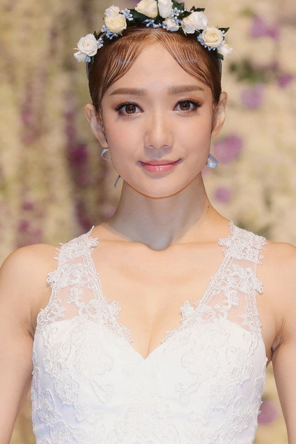 Zdjęcie 王君馨
