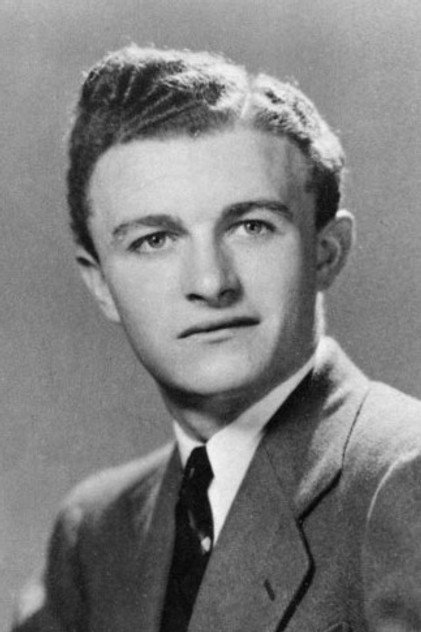 Zdjęcie Martin Spellman