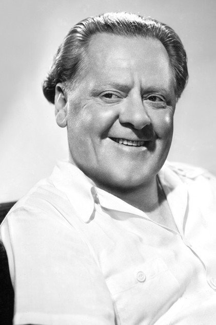 Zdjęcie Joe Yule