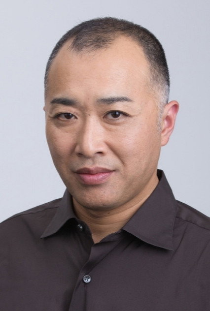 Zdjęcie 八十田勇一