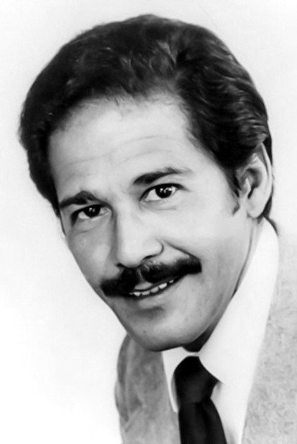 Zdjęcie Rafael Campos