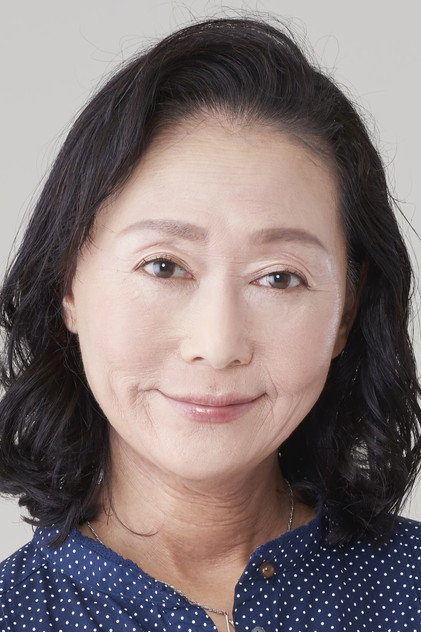 Zdjęcie 幸田直子