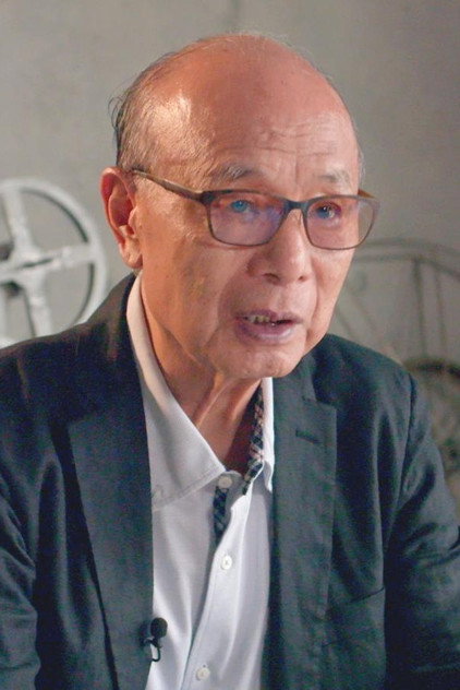 Zdjęcie 高田宏治