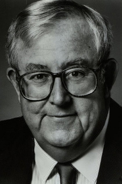 Zdjęcie Noel Ferrier