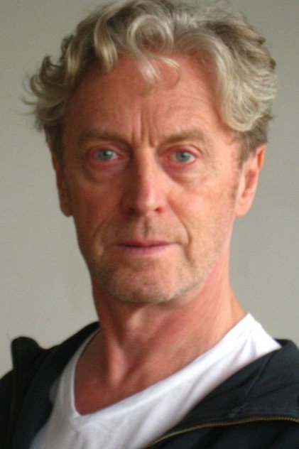 Zdjęcie Stephen Tiller