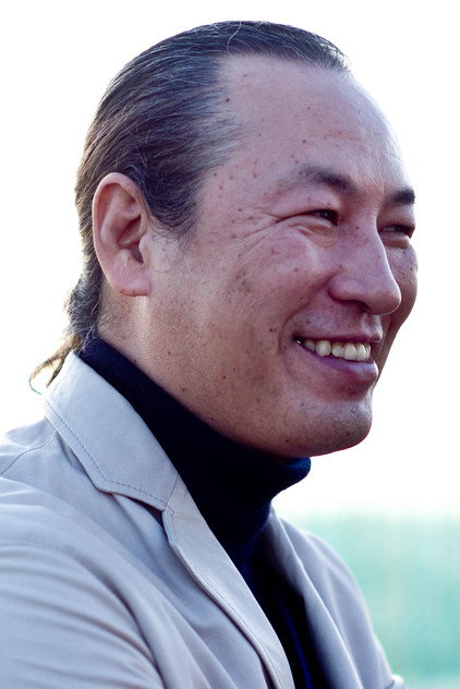 Zdjęcie 中野裕之