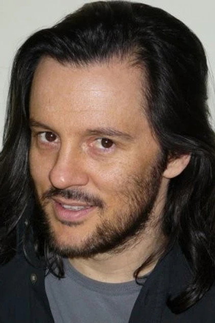 Zdjęcie David Mucci Fassett