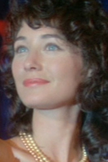 Zdjęcie Lisa Schrage