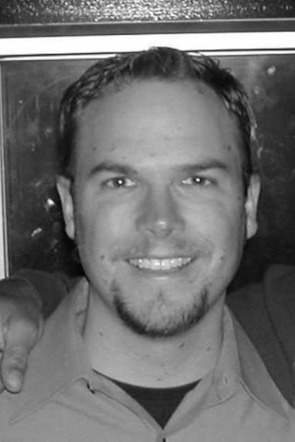 Zdjęcie Jason Stewart