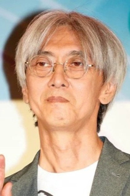 Zdjęcie 篠原俊哉