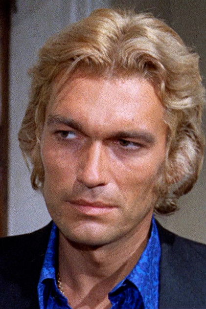 Zdjęcie Ivan Rassimov