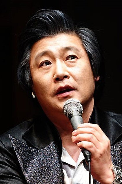 Zdjęcie 한기중
