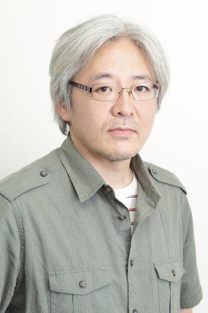 Zdjęcie 黄瀬和哉
