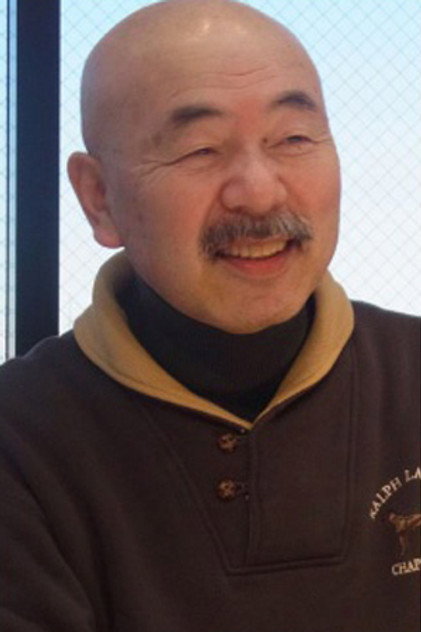 Zdjęcie 塾一久