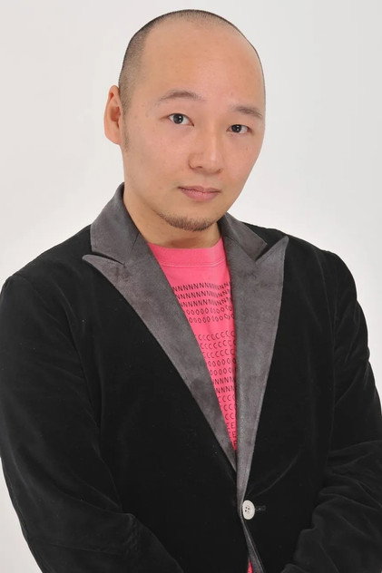 Zdjęcie 中國卓郎