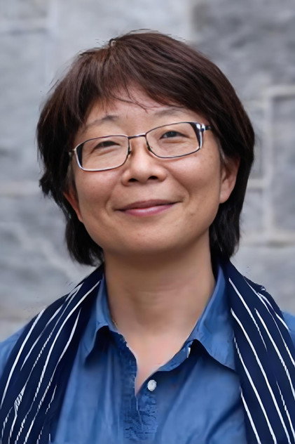 Zdjęcie 河野亜矢子