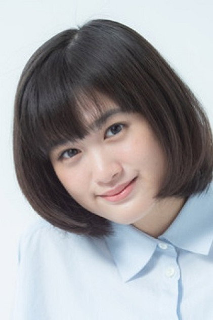 Zdjęcie 小西桜子