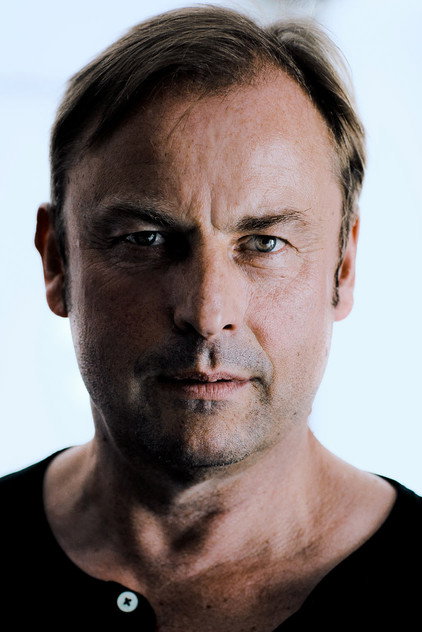 Zdjęcie Eckhard Preuß