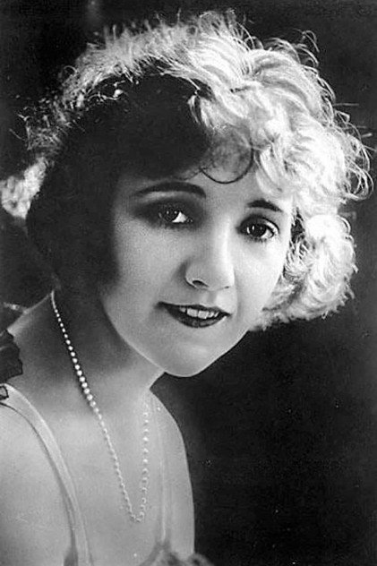 Zdjęcie Constance  Talmadge