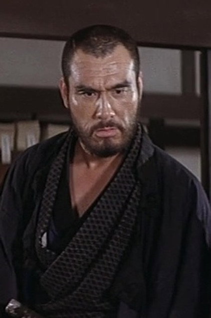 Zdjęcie 佐藤京一
