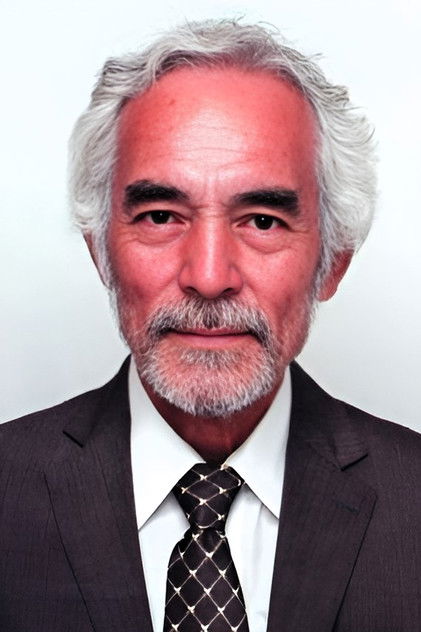 Zdjęcie 堀田眞三