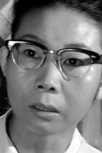Zdjęcie 谷本小代子