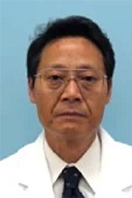 Zdjęcie 安藤三男