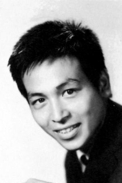 Zdjęcie 川津祐介