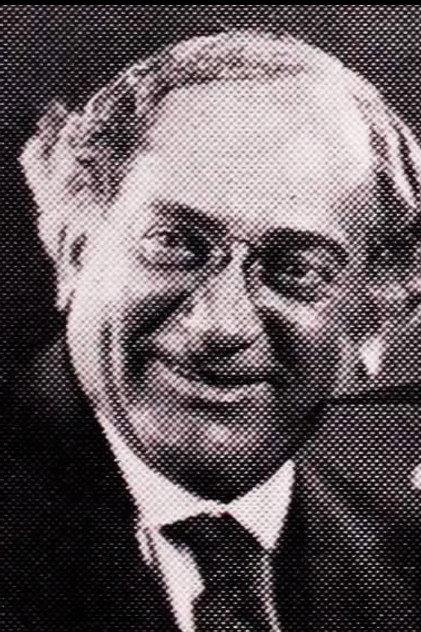 Zdjęcie Sidney Franklin