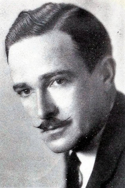 Zdjęcie Charles Requa
