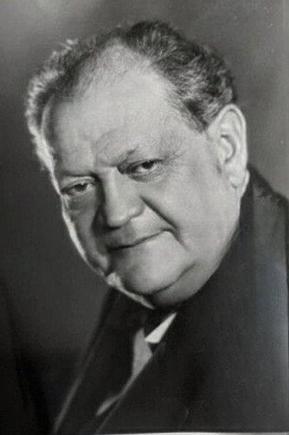 Zdjęcie Rudolph Schildkraut