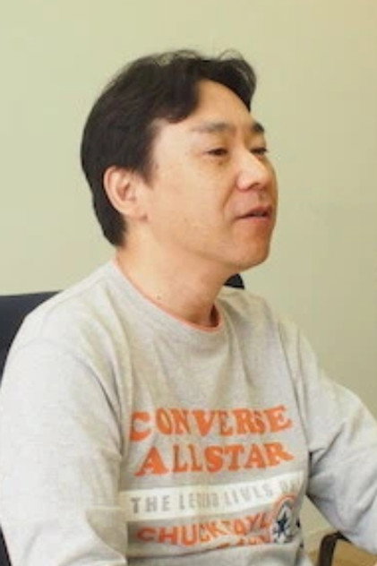 Zdjęcie 藤田伸三
