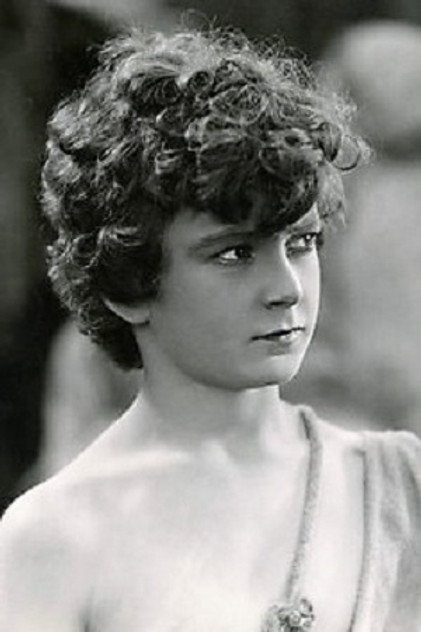 Zdjęcie Michael D. Moore