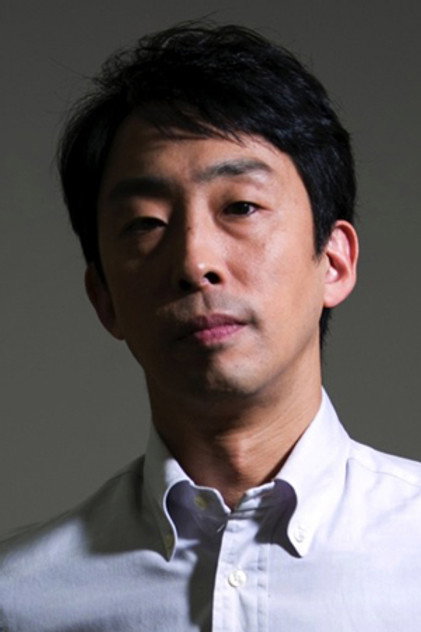 Zdjęcie 北村有起哉
