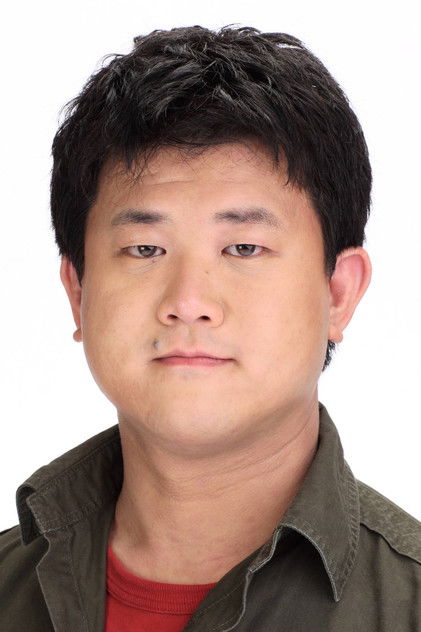 Zdjęcie 野川雅史