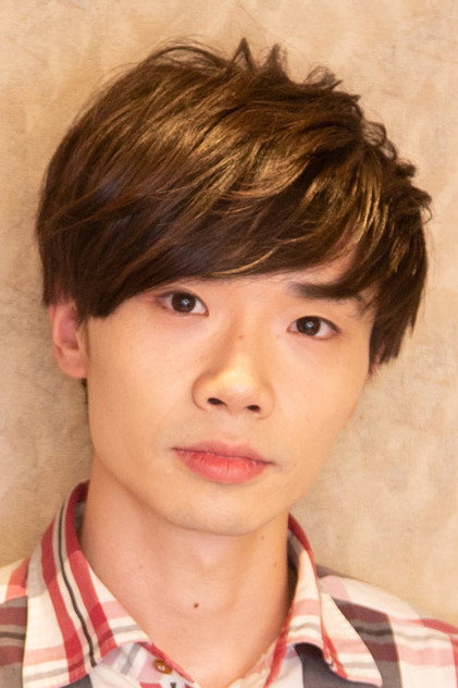 Zdjęcie 宮崎遊
