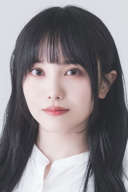 Zdjęcie 結川あさき