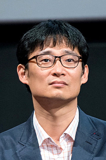 Zdjęcie 이석훈