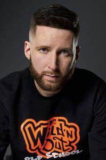 Zdjęcie Corey Charron