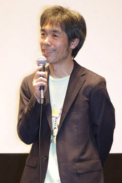Zdjęcie 工藤進